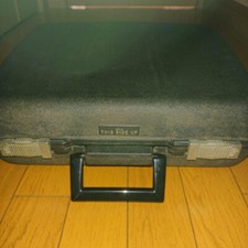 Brother Typewriter WIDE-7 thumbnail