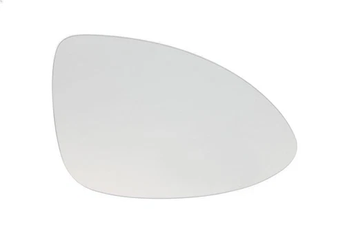 Side mirror glass BLIC 6102-29-2002094P