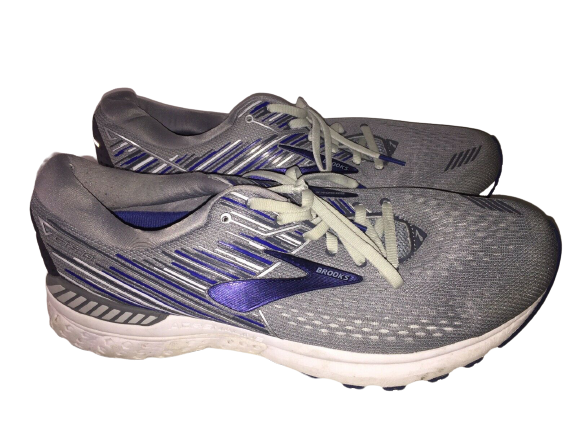 sperry cvo flex deck