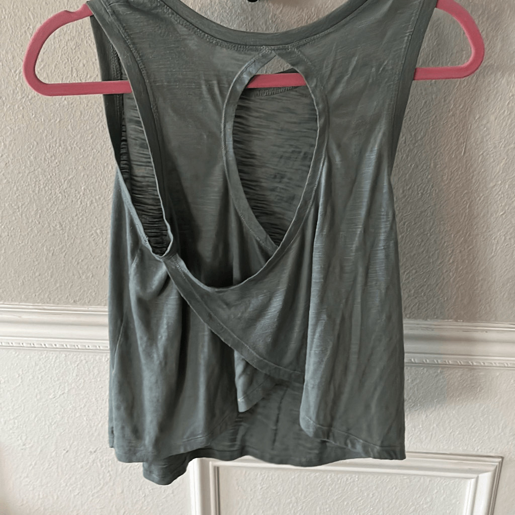 Draft Listing - image 8