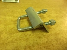 B-Line B441 Clamp assembly 17089B