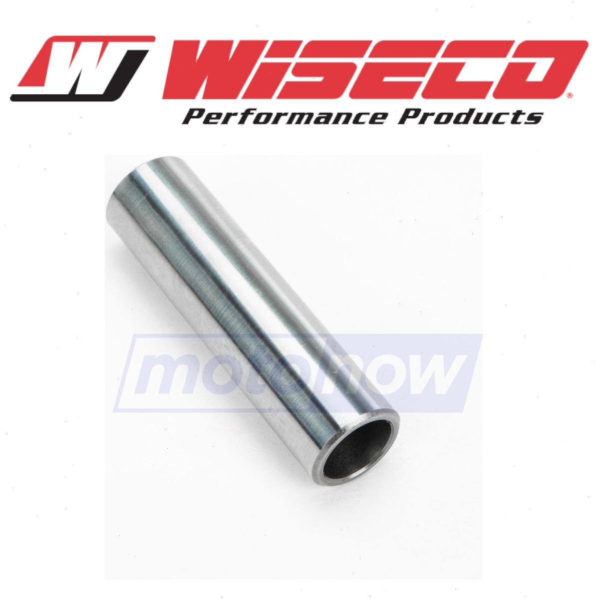 Wiseco Wrist Pin for 19791982 Honda CBX Engine Pistons Wrist Pins us