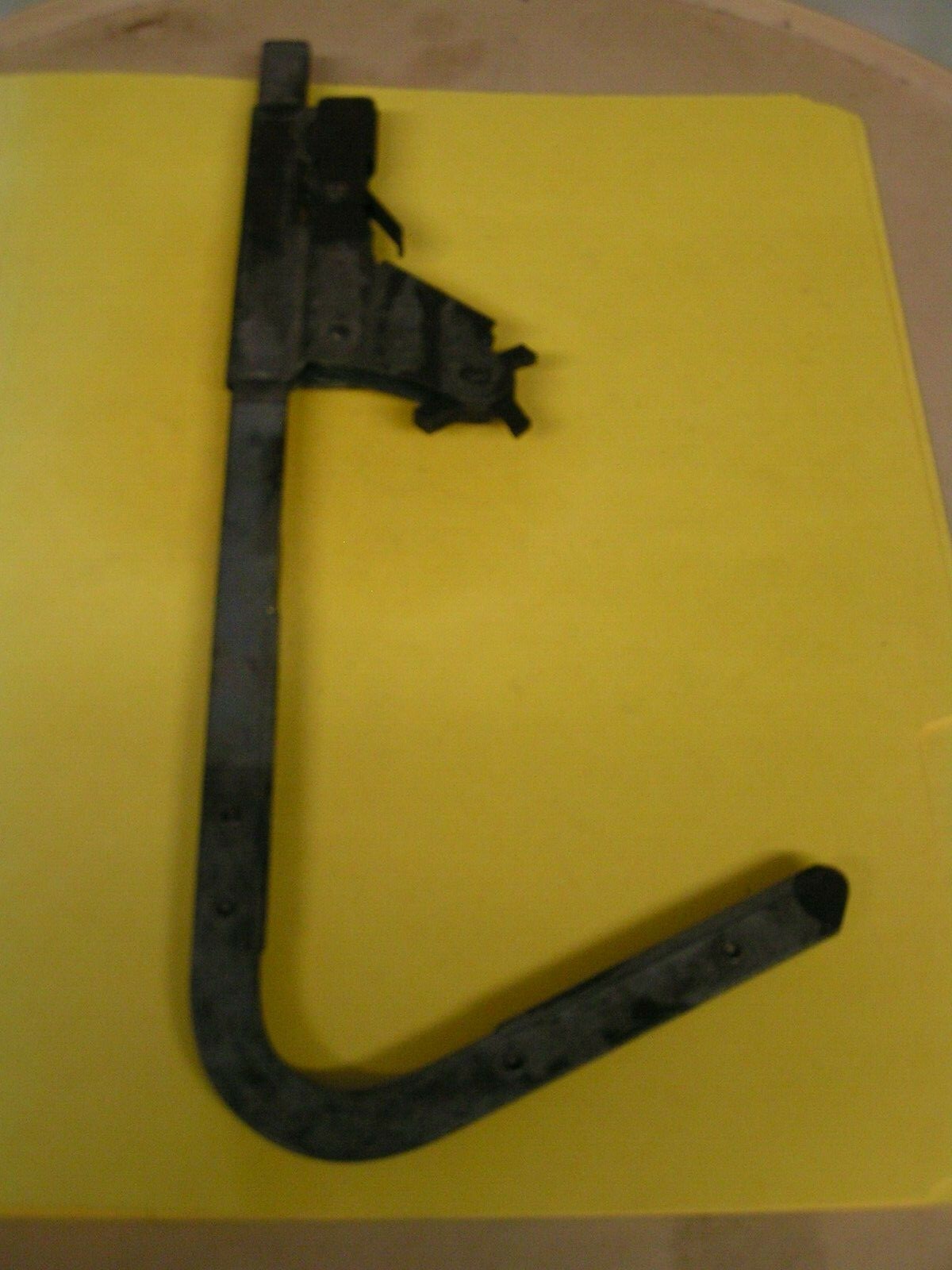 Picture 1 of 4