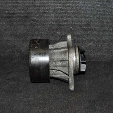 Pompe à eau Land Rover RANGE ROVER SPORT