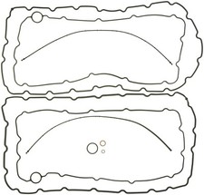 2004-2010 Ford 6.0L Powerrstroke Diesel Engin...
