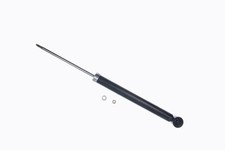 DENCKERMANN Stoßdämpfer für VW Golf IV Variant 1J5 Bora 1J6 Skoda Octavia I