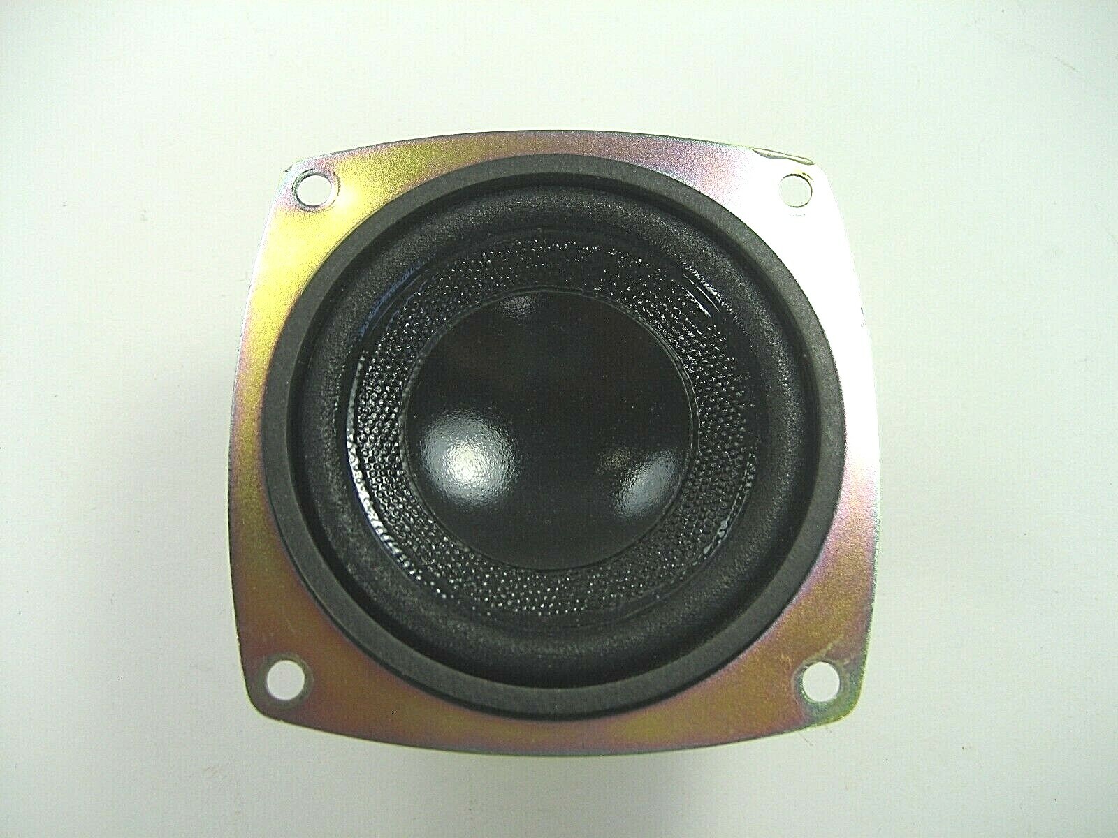 Picture 2 of 4