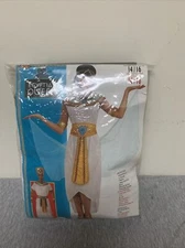 Forum Novelties Egyptian Queen Adult