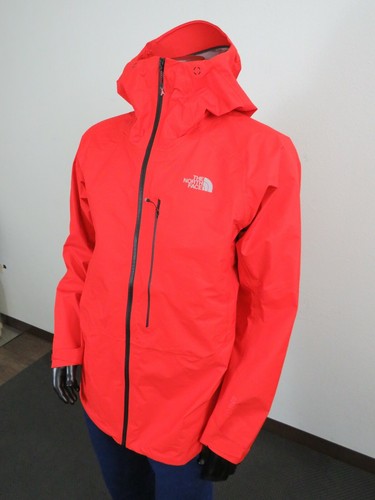 Gore Tex Ski Waterproof Shell Jacket | eBay
