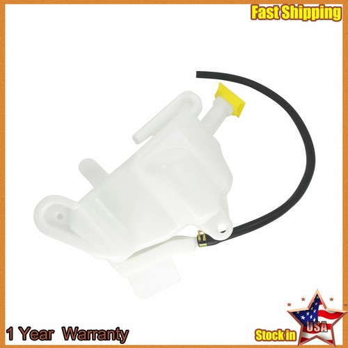 Coolant Reservoir Tank W/Cap & Hose For Dodge 20002005 Neon 20032005