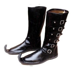long boots ebay
