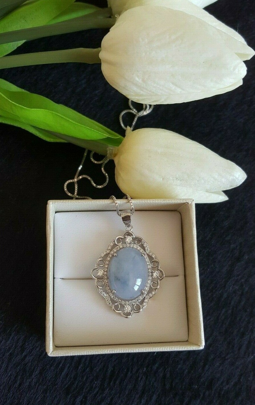 Picture 2 of 12