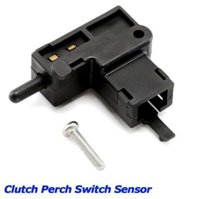 Clutch Perch Switch Sensor For YAMAHA MT-125 MT-03 MT-07 MT-09