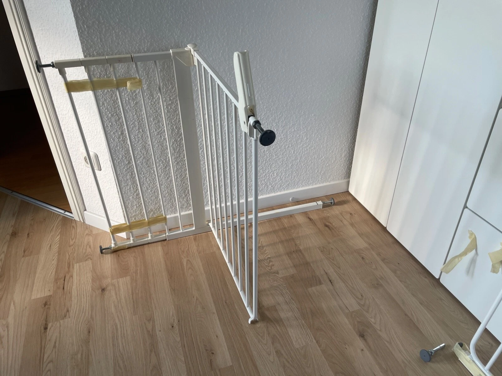 Bild 2 von 3