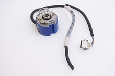 TAMAGAWA ENCODER TS5667N322 FREE SHIP 1