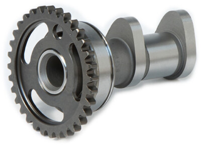 Hot Cams Stage 2 Intake Performance Camshaft for Supermoto Big Bore 2067-2IN