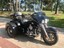 2012 harley-davidson touring