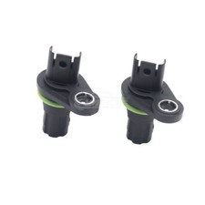 New Crankshaft Position Sensor For BMW E90 E60 E61 E65 Z4 X6 X5 X3 13627525015 E - Foto 2