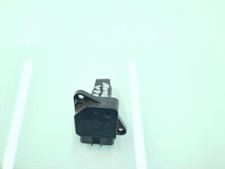 Carburateur Mitsubishi MONTERO
