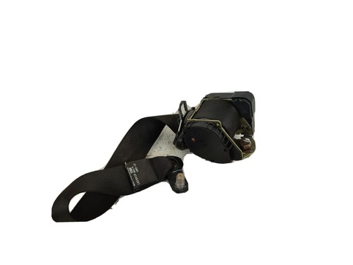 Original BMW E36 Z3 Roadster Sicherheitsgurt Gurt vorne links 8412071