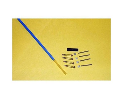Flexible 48 push rds (746420005040)