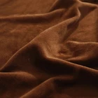 Bild 33 von 57