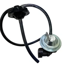 SMP EGV141 NEW EGR Valve