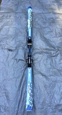 Dynastar Speed Course for sale | eBay