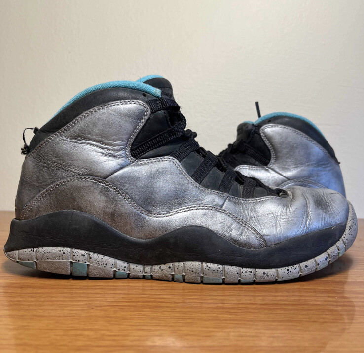 jordan 9 lady liberty