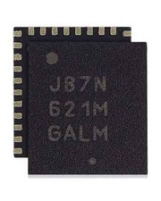 NB7NQ621 IC Displayport Redriver Compatible For Xbox Series X