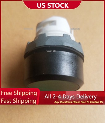 1pcs ABB push button switch MP1-11G
