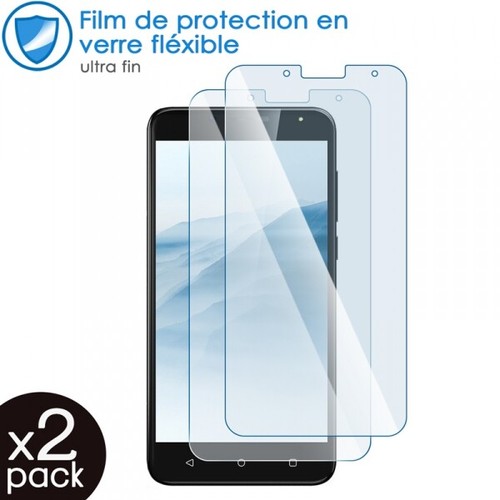 Pellicola per Samsung Galaxy Tab S6 Lite Prottetiva Protezione Vista 4 modi