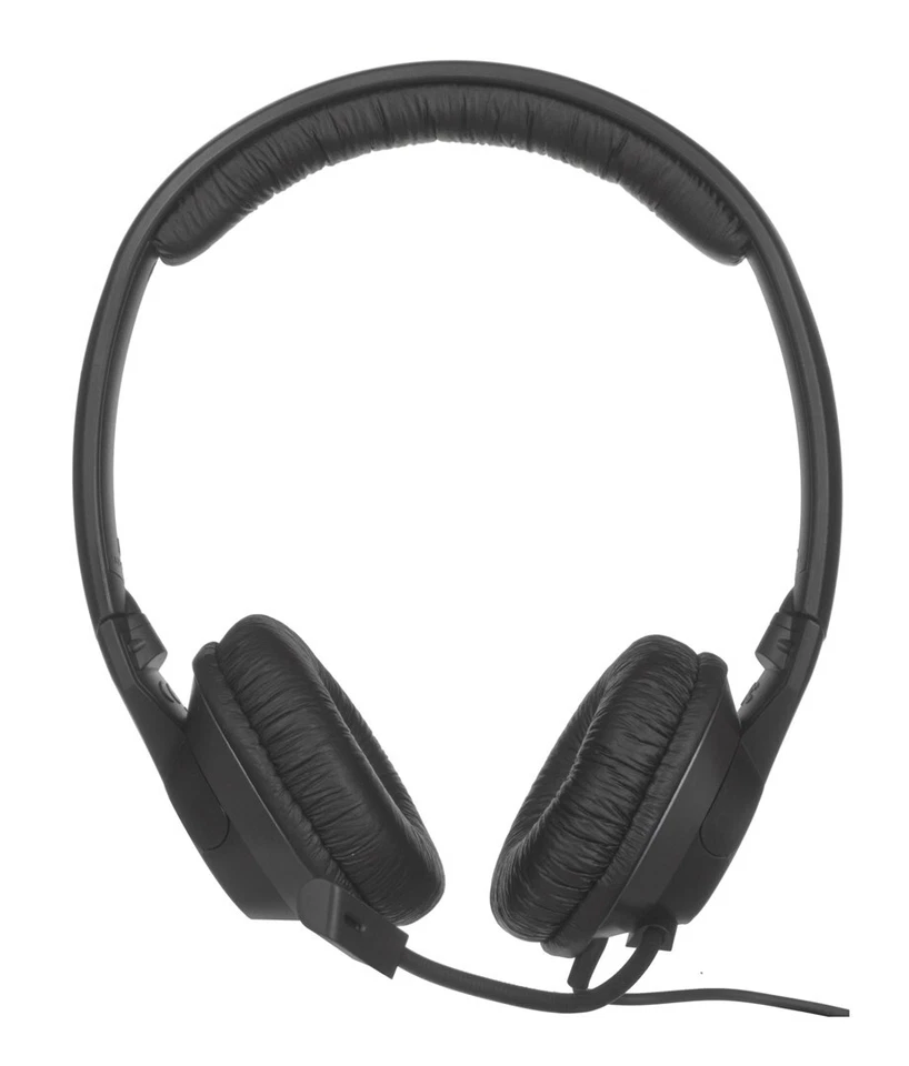5390660194634 HEADPHONES CREATIVE WITH MICROPHONE HS-720 V2 USB Creative - Image 4 of 4