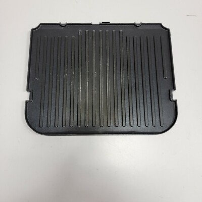 grill plates cuisinart griddler parts