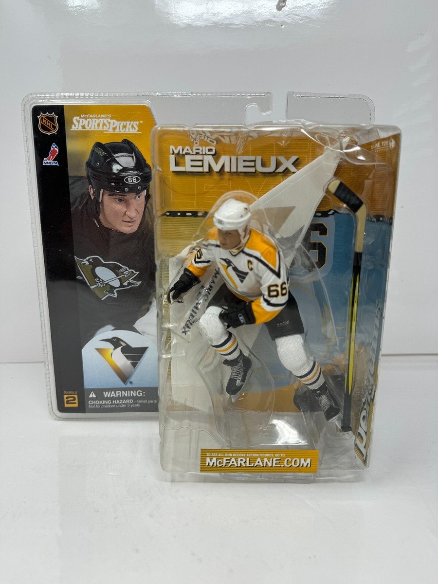 Mario Lemieux フィギュア s-l1200.jpg