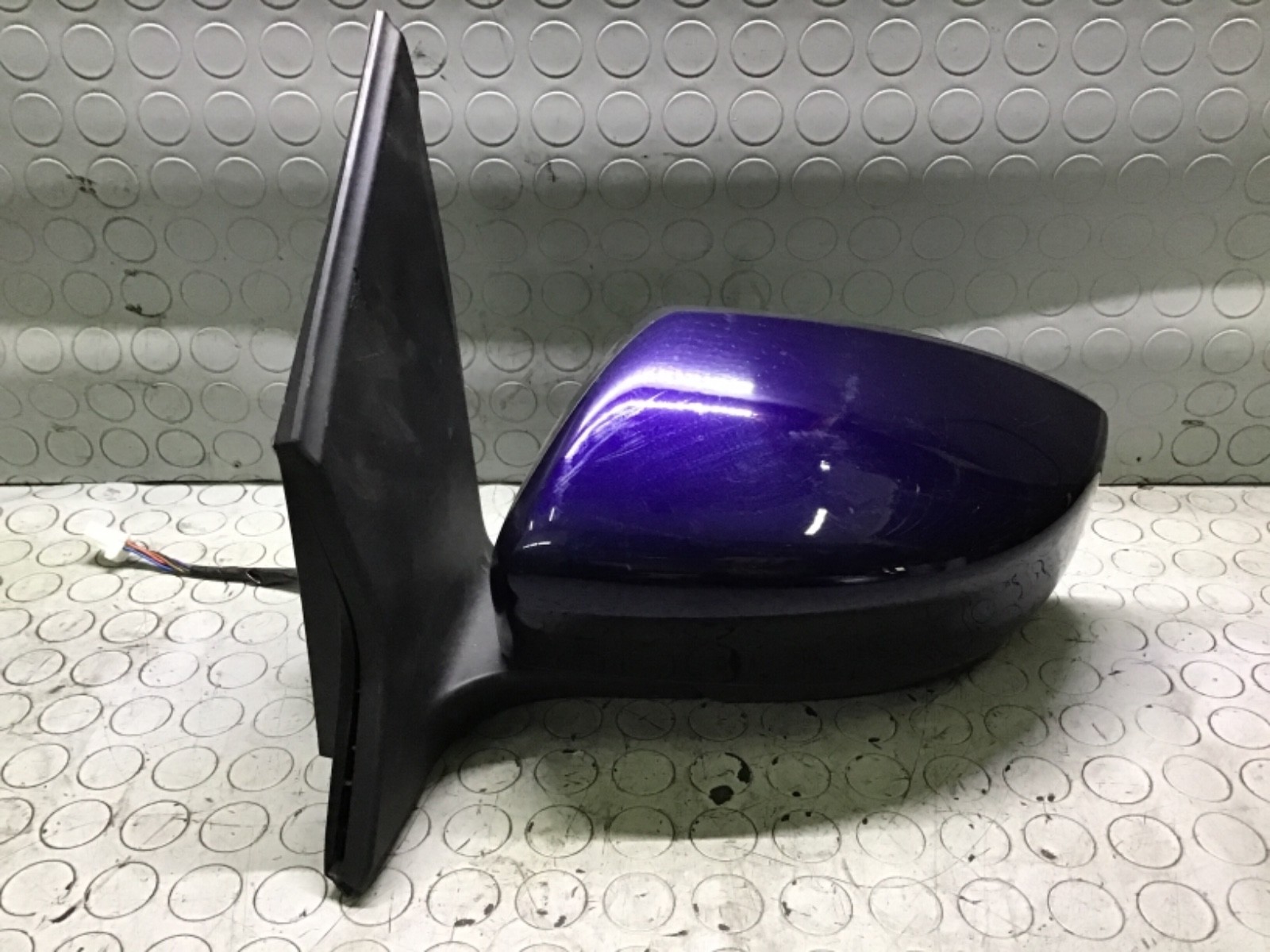 Foto 2 di 3