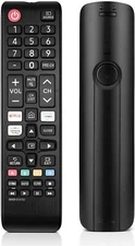Replacement Remote BN59-01315J Fit for All Samsung Smart TV