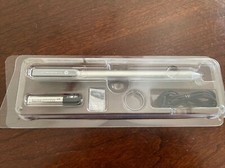 New Genuine Active Pen Stylus 839082-003 HP 1012 1020 1030 1040 Laptops Tablets