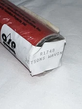 NEW Rare Collectible The Jetsons Waving 1990 Cartoon Movie Poster # 1748 MINT!!!