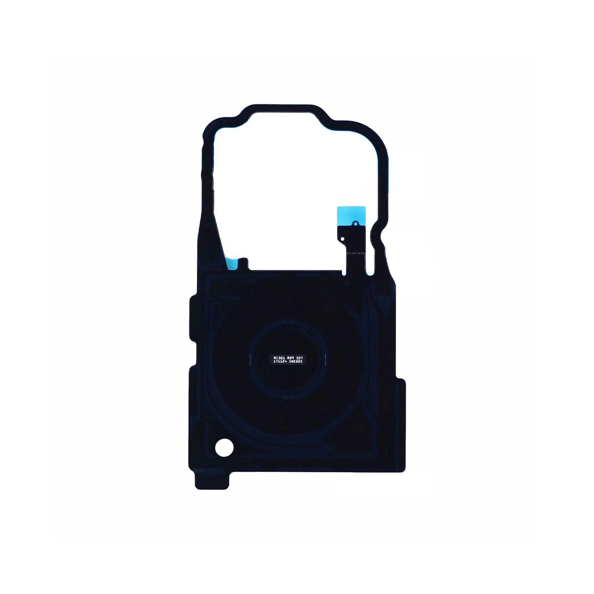 Nfc Samsung Wireless Charger For S9 Plus Samsung G965 Galaxy S9