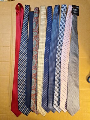 pleated printed shawl