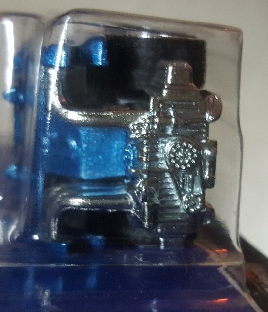 Picture 5 of 8