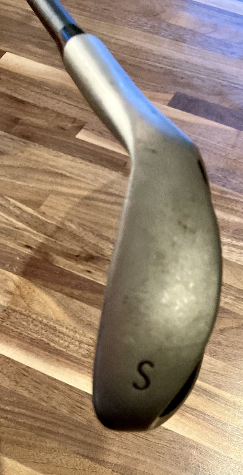 Picture 6 of 11