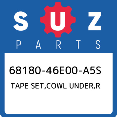 す*茶様 オーバーロード　パーツセット Amazon.com: RB-5 RB5 Carburetor Carb Repair Rebuild Kit Fits