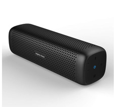 mighty rock mini boom