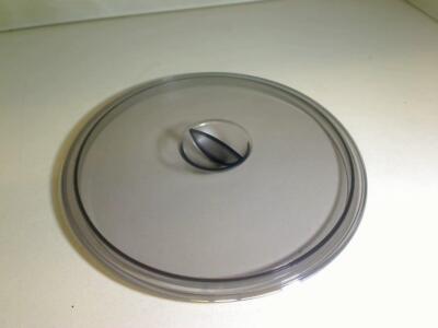 Gehäuse Deckel Abdeckung Bohnenbehälter Siemens EQ.5 CTES32