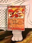 Foto 120 di 173