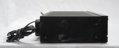 JVC TV-13142W 13