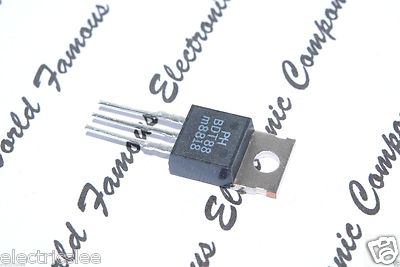 RENAULT 5 ALPINE R 1223 R5 Revue Technique Automobile Rta N°375 1978 EUR 36,95 - FR RENAULT 5 ALPINE R 1223 R5 Revue Technique Automobile Rta N°375 1978 EUR 36,95 - FR