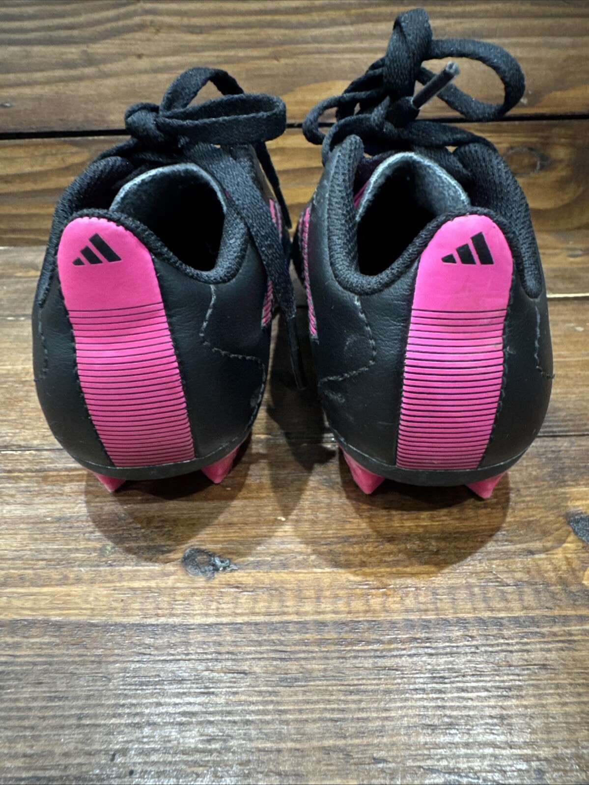 Picture 6 of 10